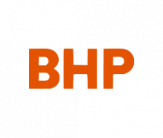 client-logos_bhp