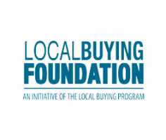 client-logos_local-buying-foundation