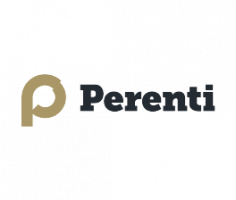 client-logos_perenti