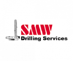 client-logos_smw-drilling-services